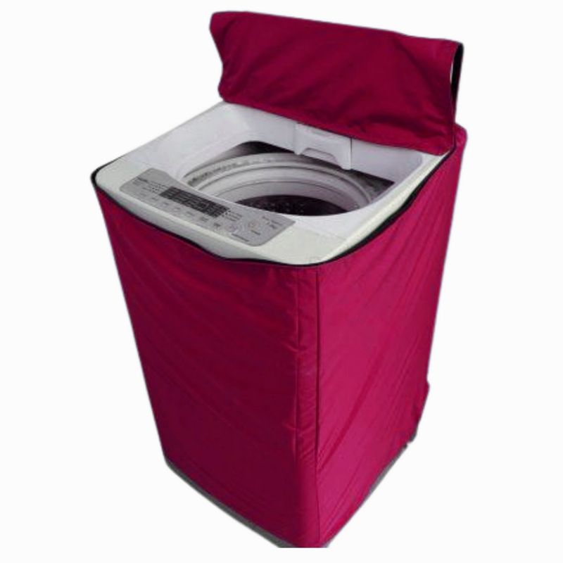 imageUrl_2