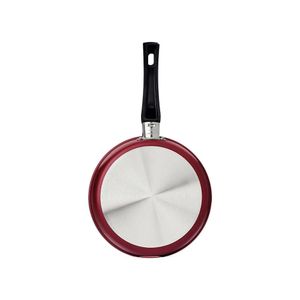Omeletera de 20 cm Roja Loreto Tramontina 20145261
