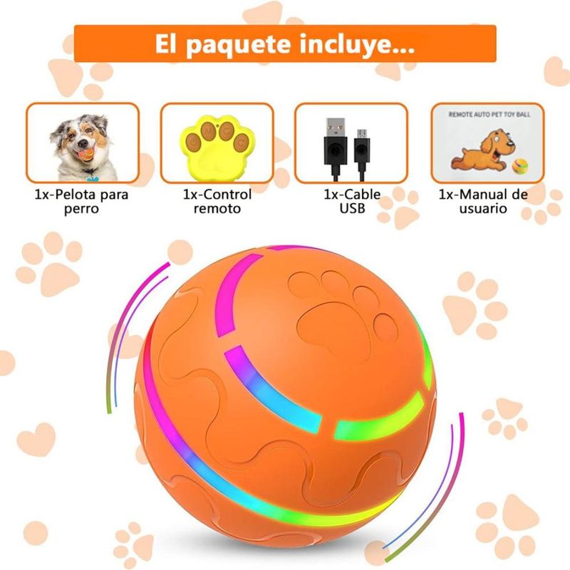 imageUrl_5