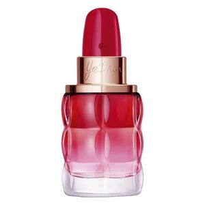 Cacharel Yes I Am Bloom-Up, Eau de Parfum Floral Afrutada