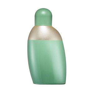 Agua De Perfume Cacharel 124253 Larga Duración