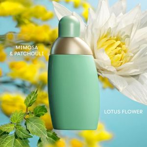 Agua De Perfume Cacharel 124253 Larga Duración