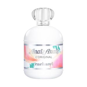 Cacharel Anais Anais 6186 Almizcle