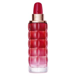 Agua De Perfume Cacharel CHL-LD826700 Frutado
