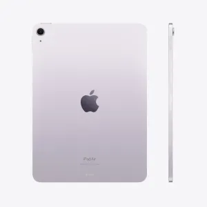 IPAD AIR 11"  WIFI (2024) - 128GB | PURPLE