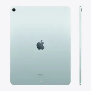 IPAD AIR 13"  WIFI (2024) - 256GB | BLUE