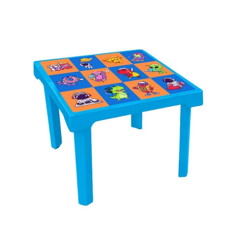 imageUrl_2