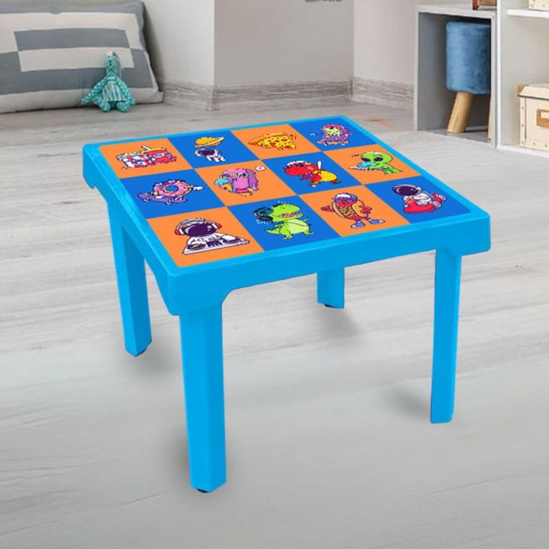 imageUrl_1