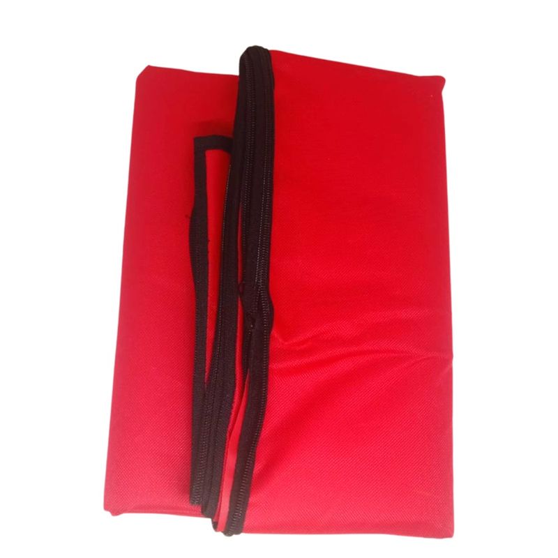 imageUrl_2