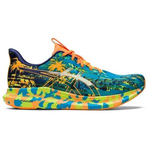 Zapatillas Deportivas Asics Noosa Tri 14