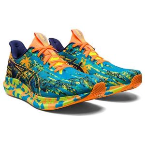 Zapatillas Deportivas Asics Noosa Tri 14
