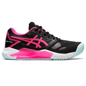 Zapatillas Deportivas Asics Gel-Challenger 13