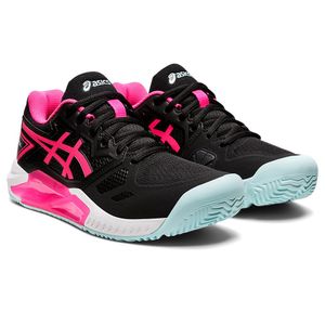 Zapatillas Deportivas Asics Gel-Challenger 13