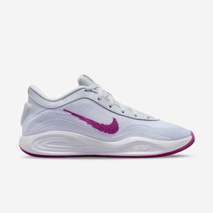 Zapatilla Nike G.T. Hustle Academy para Hombre FJ7791-004