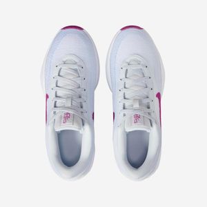 Zapatilla Nike G.T. Hustle Academy para Hombre FJ7791-004