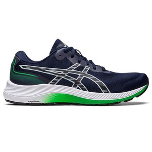 Zapatillas Deportivas Asics Gel-Excite 9