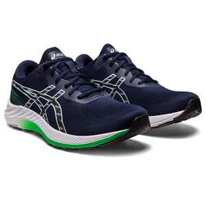 Zapatillas Deportivas Asics Gel-Excite 9