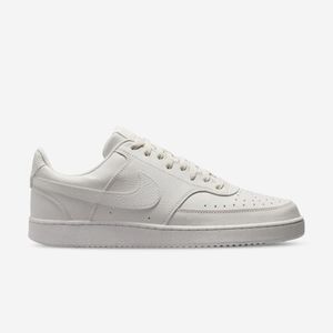 Zapatilla Nike Court Vision Lo Nn Ess para Hombre HF1741-001