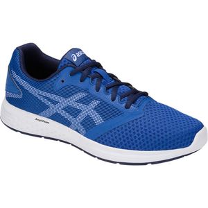 Zapatillas Deportivas Asics Patriot 10