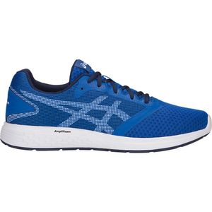 Zapatillas Deportivas Asics Patriot 10
