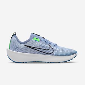 Zapatilla Nike Interact Run para Hombre FD2291-401
