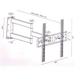 imageUrl_4