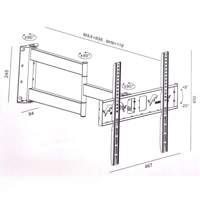 imageUrl_4
