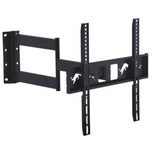 Soporte montaje de TV MD3152 de 22” a 65” con movimiento completo