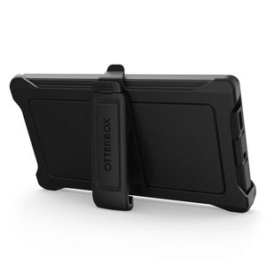 Funda Otterbox Defender para Samsung S24 Plus Negro