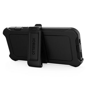 Funda Otterbox Defender para iPhone 11 Negro