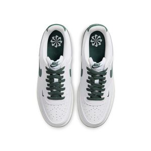 ZAPATILLAS URBANAS PARA MUJER  NIKE COURT VISION LOW NN fv9952-101