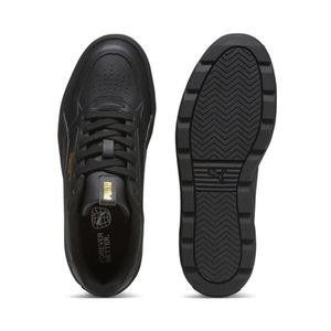 ZAPATILLAS URBANAS PARA MUJER PUMA KARMEN REBELLE 387212-15