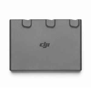 Centro de Carga DJI Avata 2 Battery Charging Hub