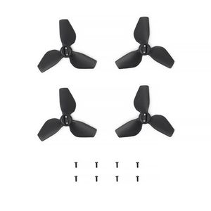 Hélices para DJI Neo