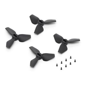 Hélices para DJI Neo