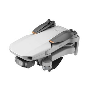 Drone DJI Mini 4K (GL)