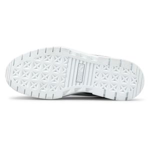 ZAPATILLAS URBANAS PARA MUJER PUMA MAYZE 380784-01