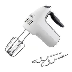 Batidora Oster de Mano con 6 velocidades de 250 watts