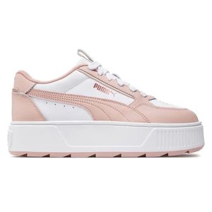ZAPATILLAS URBANAS PARA MUJER PUMA KARMEN REBELLE 387212-21