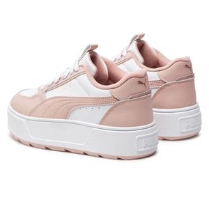 ZAPATILLAS URBANAS PARA MUJER PUMA KARMEN REBELLE 387212-21