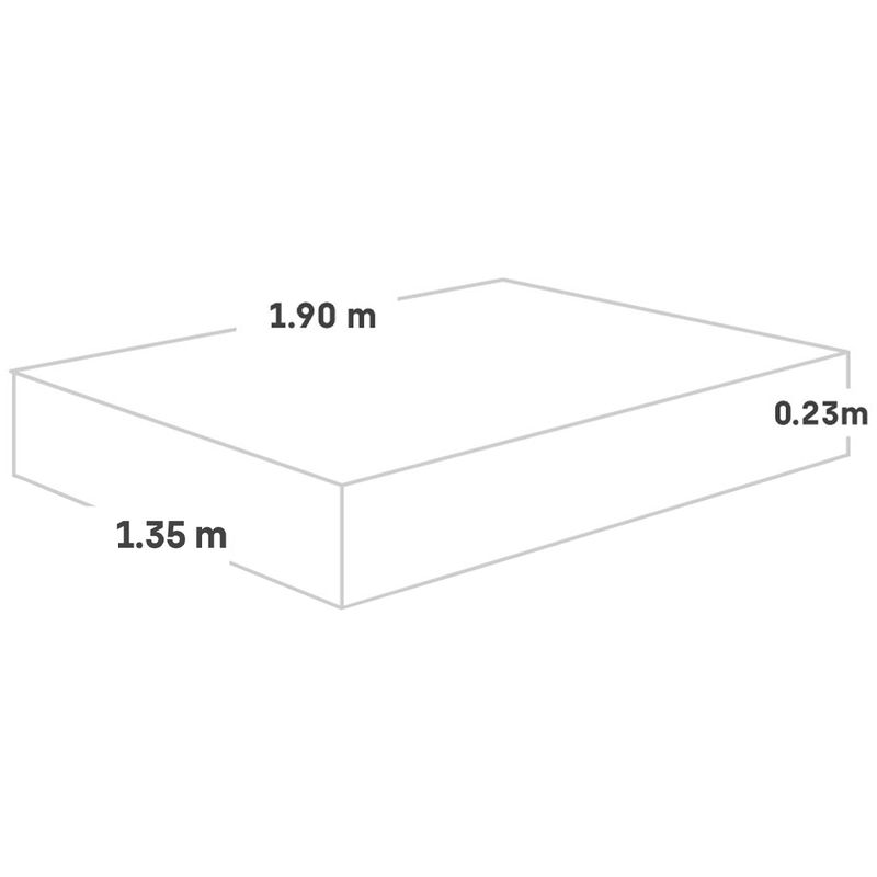 20376702-5