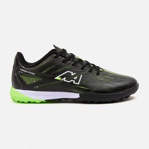 Zapatillas New Athletic Football Dynamic114 Hombre