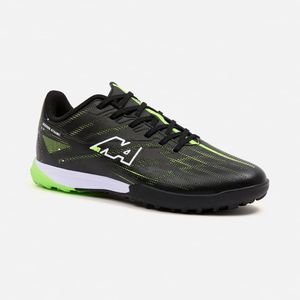 Zapatillas New Athletic Football Dynamic114 Hombre