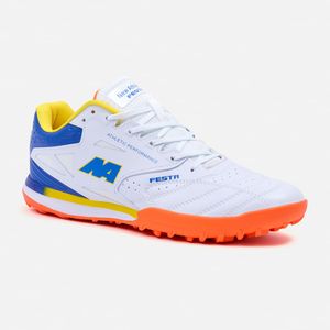 Zapatillas New Athletic Football Festa113 Hombre