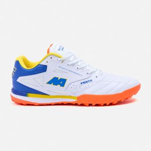 Zapatillas New Athletic Football Festa113 Hombre