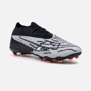 Zapatillas New Athletic Football Chuggu120 Hombre