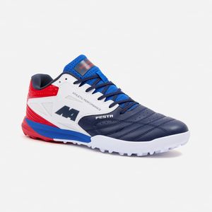 Zapatillas New Athletic Football Festa113 Hombre