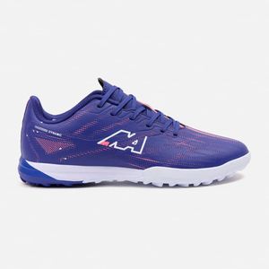 Zapatillas New Athletic Football Dynamic114 Hombre
