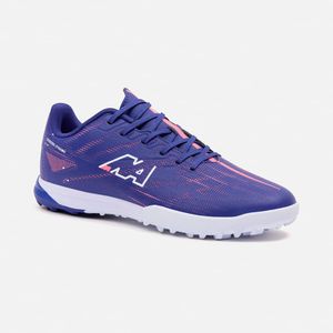 Zapatillas New Athletic Football Dynamic114 Hombre