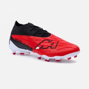 Zapatillas New Athletic Football Chuggu120 Hombre